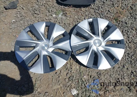 2021 Tesla Model Y Long Range Dual Motor All-Wheel Drive from USA, damaged, VIN 5YJYGDEE6MF063038